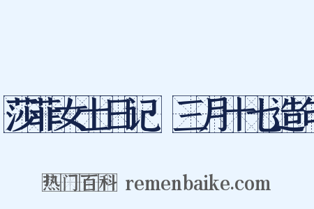 莎菲女士日记·三月十七造句是什么意思的图片